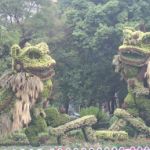 Ils sont trop forts ces chinois!!