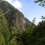 Le chemin qu'on va suivre