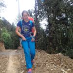 Je fais comme Pierre a dit: attention au pantalon, on n en a qu un et il ne faut pas trop le salir... Peine perdue!