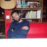 En attente de la gaufre