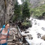 Il y a de la puissance!